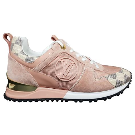 louis vuitton duitsland sneakers|Sneakers Collection for Women .